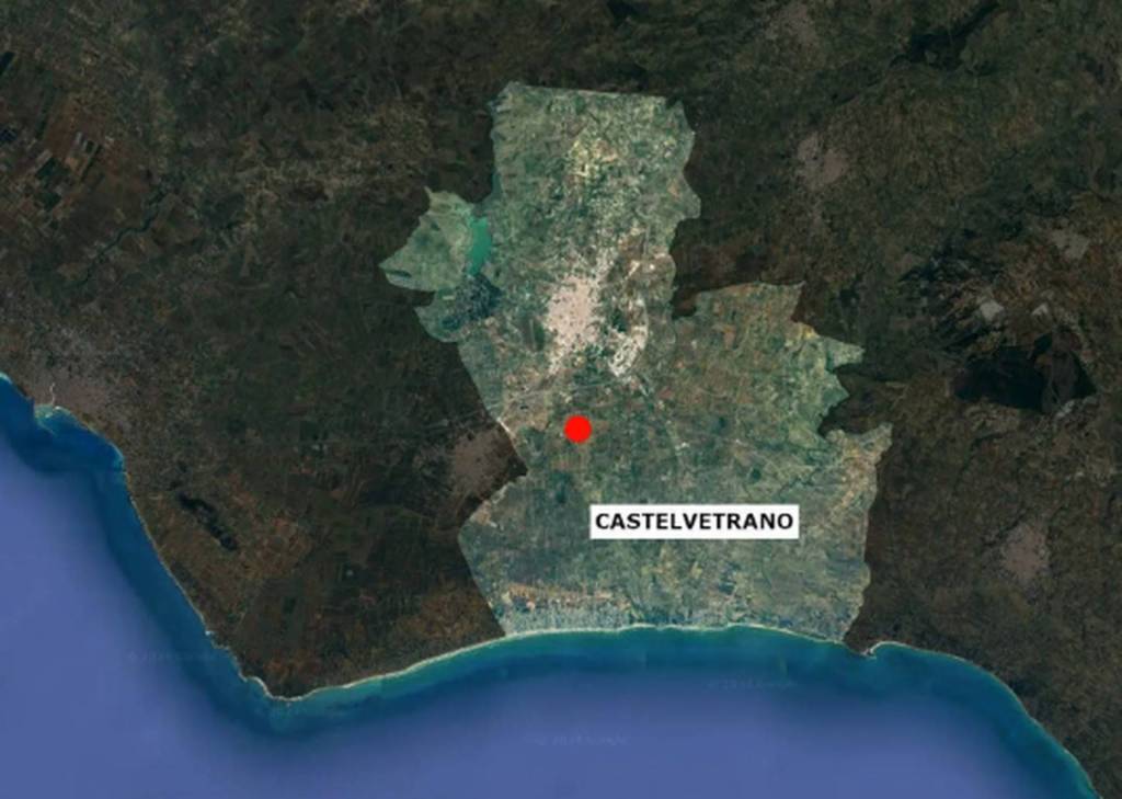 immagine annuncio 2 di 11