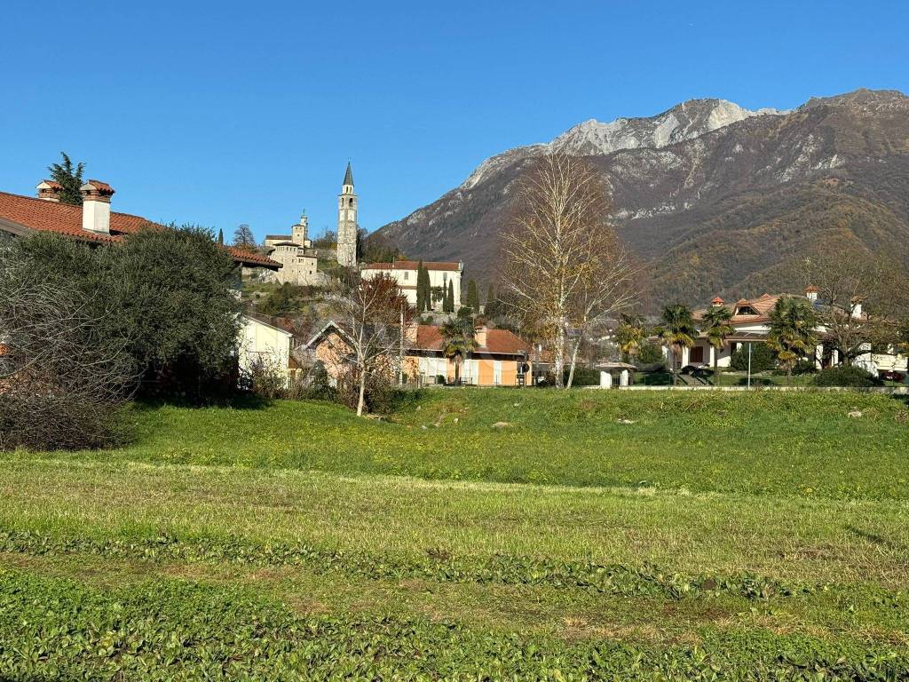 immagine annuncio 1 di 7