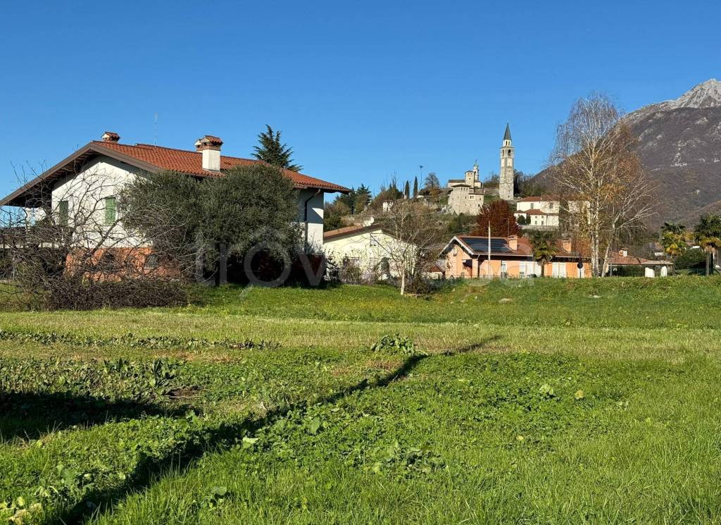 immagine annuncio 2 di 7