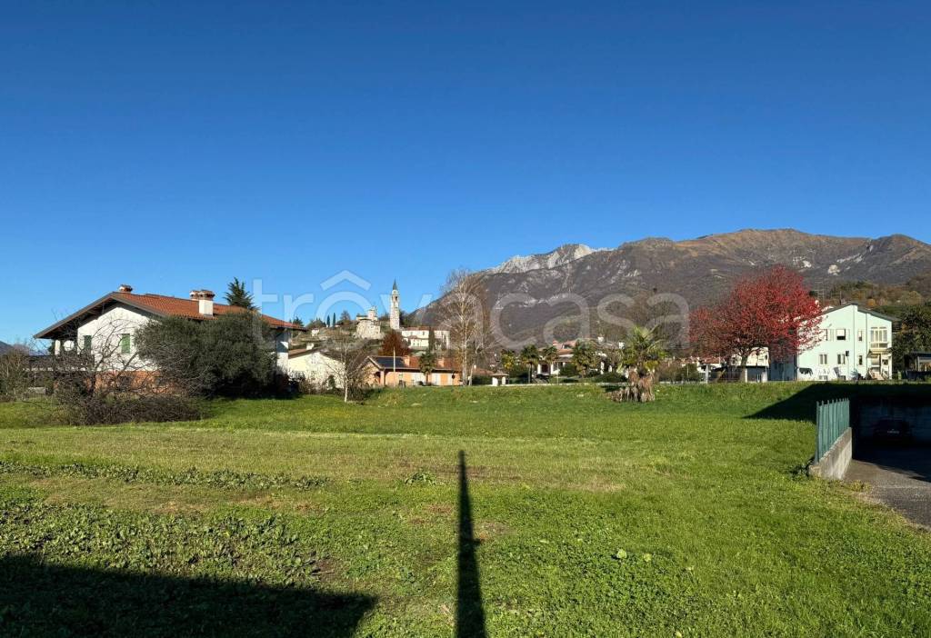 immagine annuncio 3 di 7