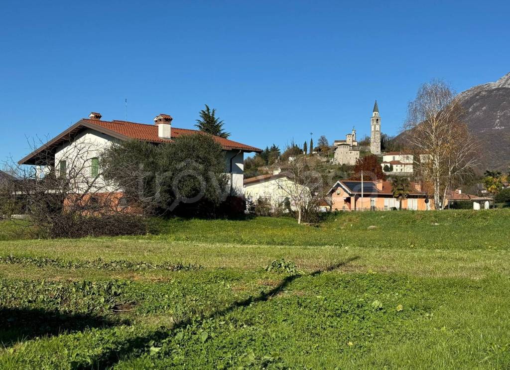 immagine annuncio 5 di 7