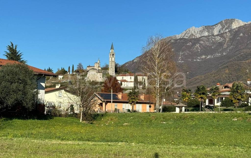 immagine annuncio 6 di 7