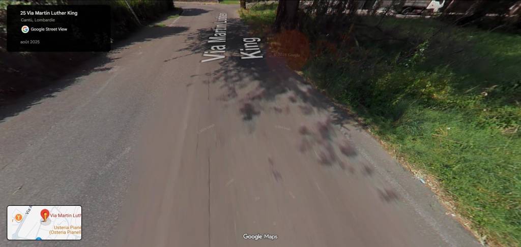 immagine annuncio 1 di 9