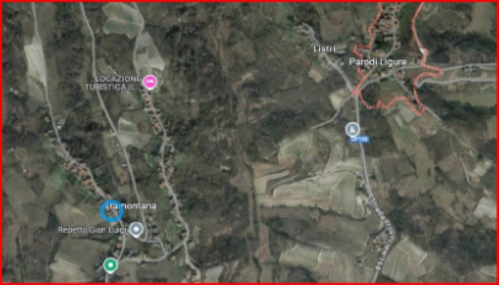 immagine annuncio 10 di 11