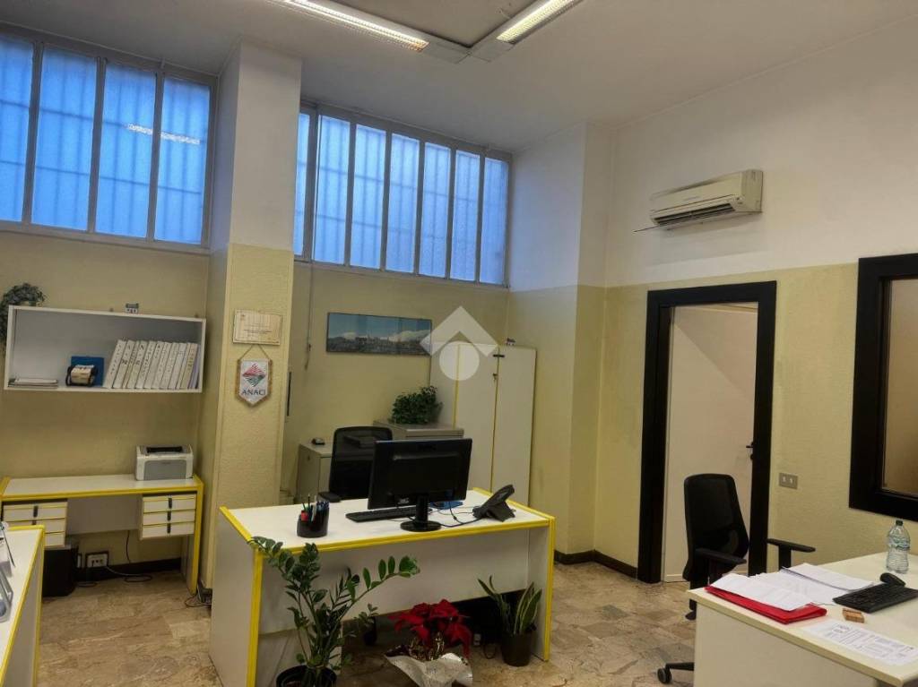 immagine annuncio 6 di 7