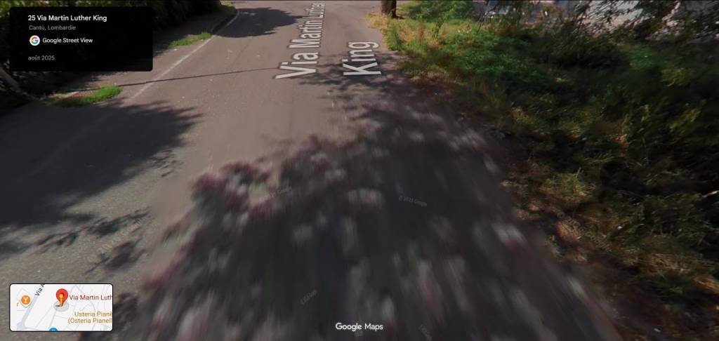 immagine annuncio 2 di 9