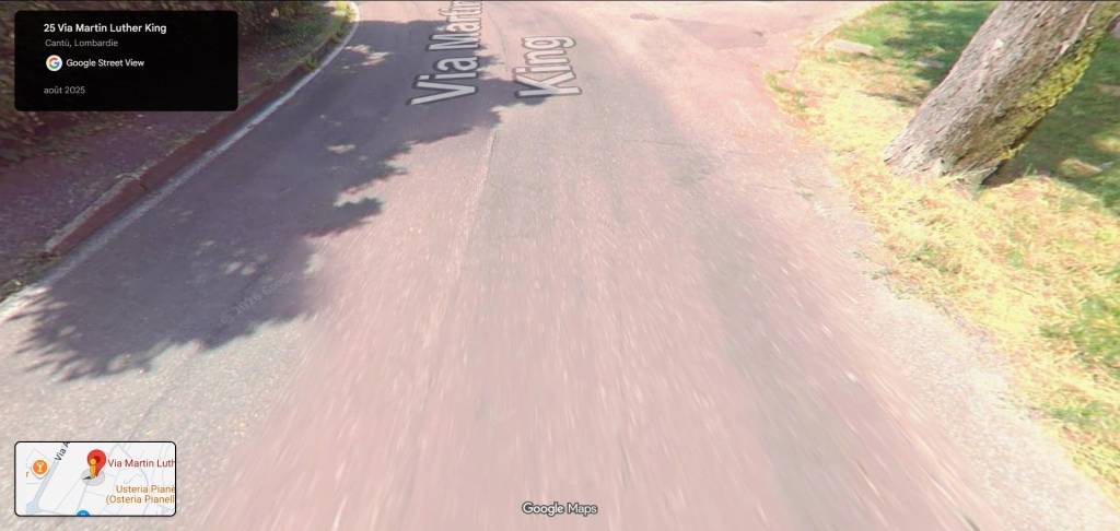 immagine annuncio 3 di 9