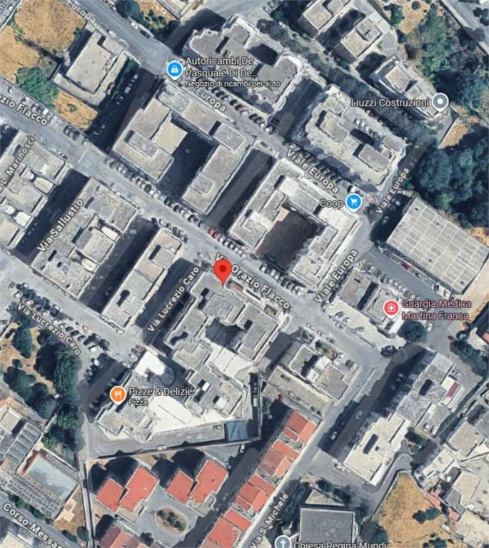 immagine annuncio 7 di 15