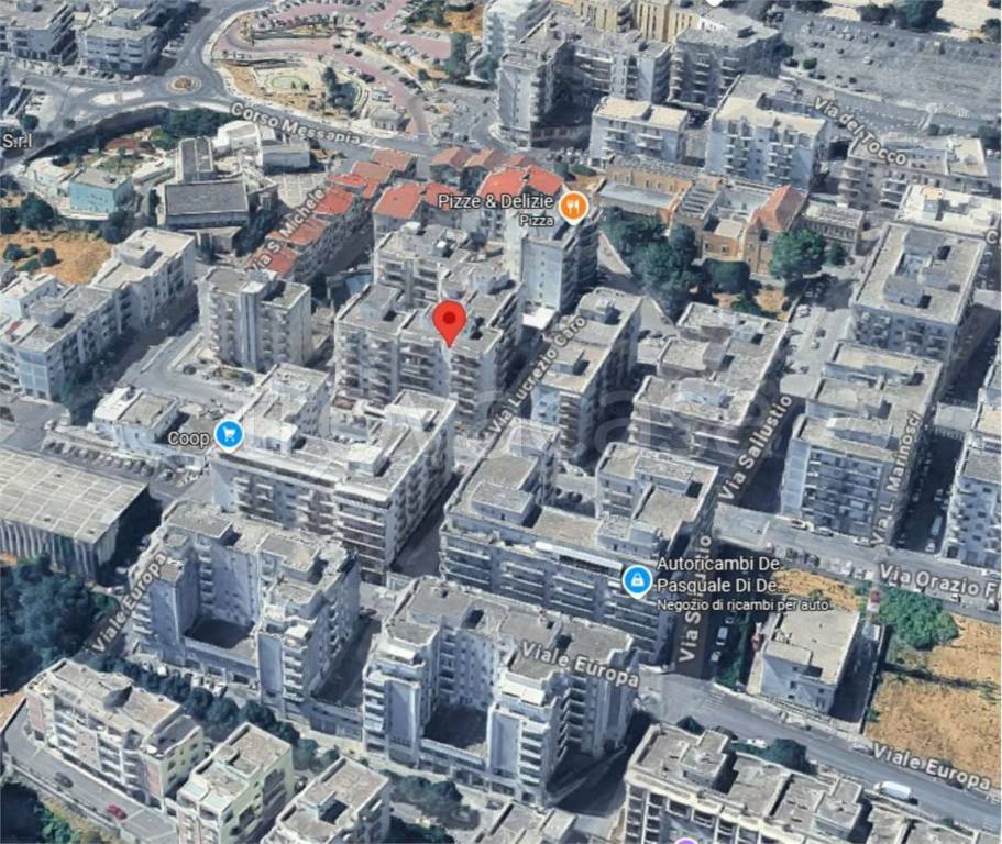 immagine annuncio 8 di 15