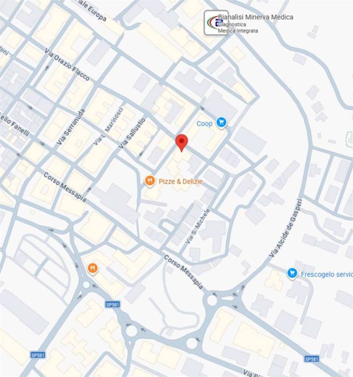 immagine annuncio 9 di 15