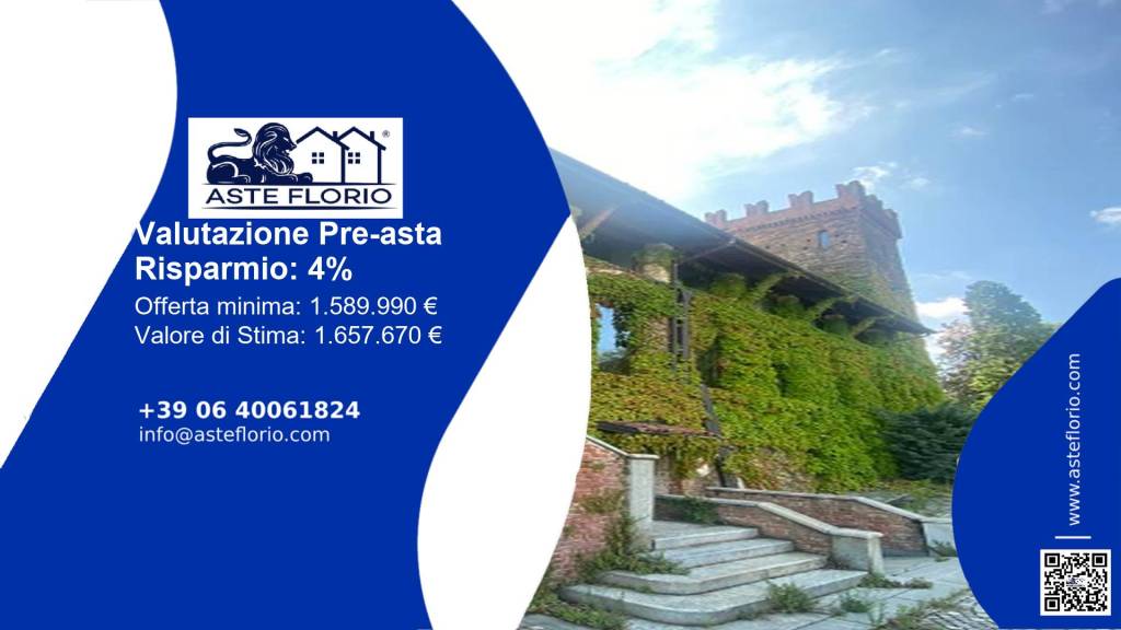 immagine annuncio 1 di 12