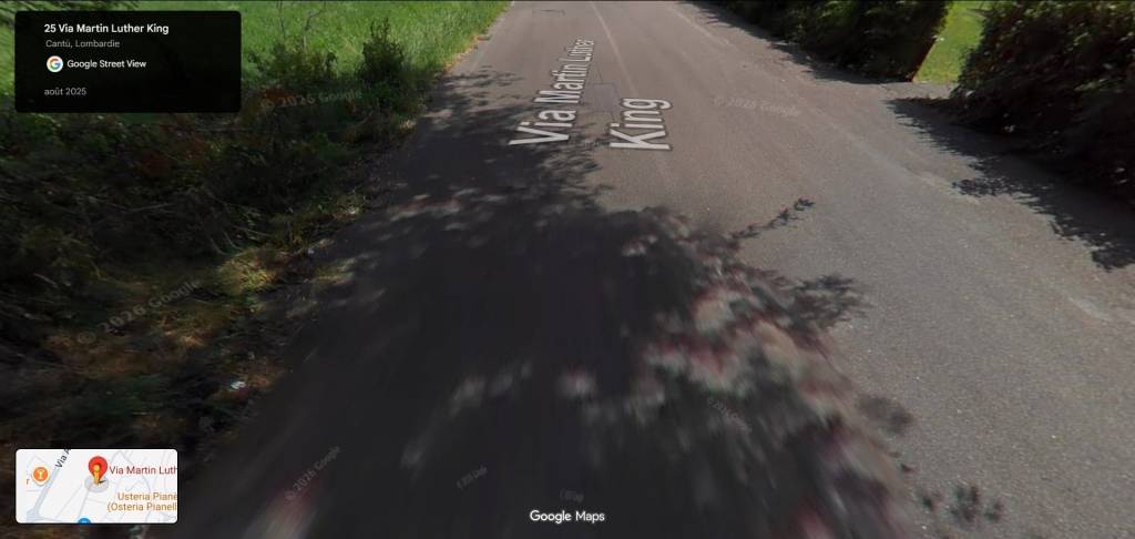 immagine annuncio 5 di 9