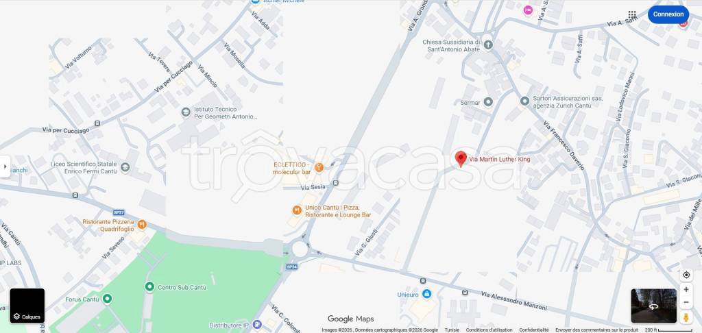 immagine annuncio 7 di 9