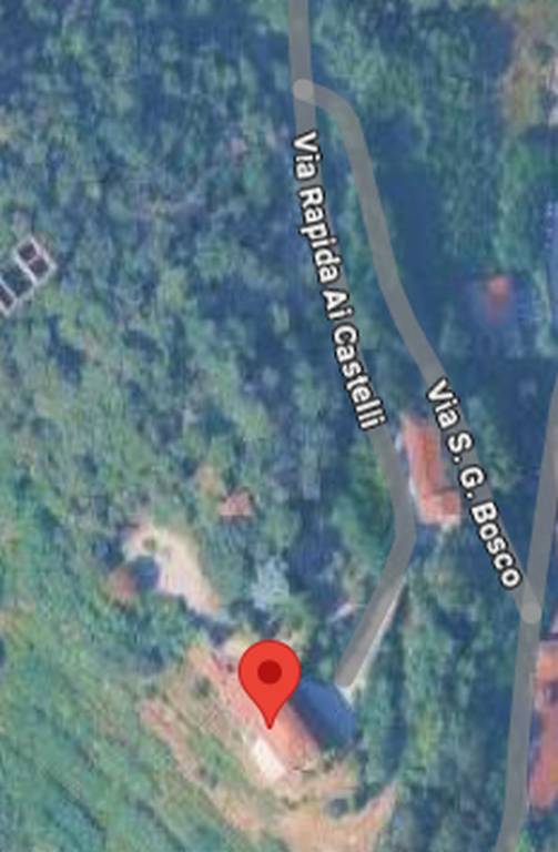 immagine annuncio 4 di 11