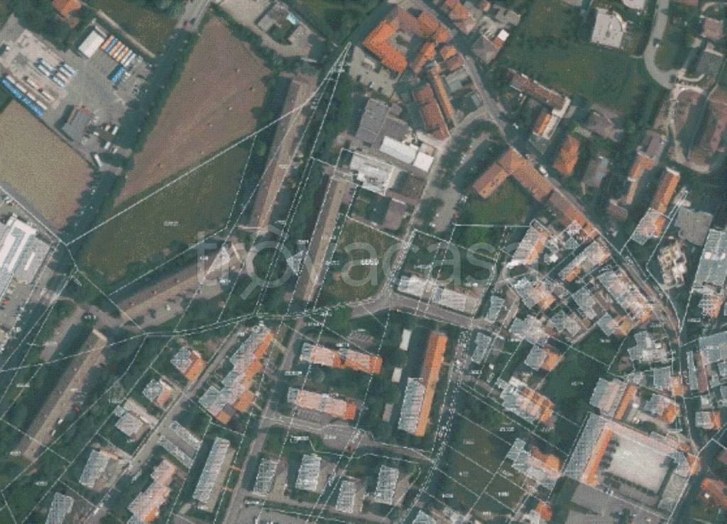 immagine annuncio 8 di 9