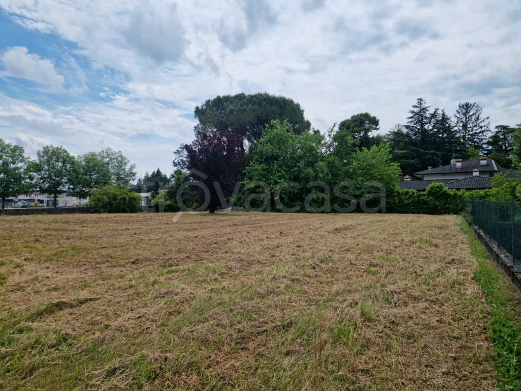 immagine annuncio 4 di 6