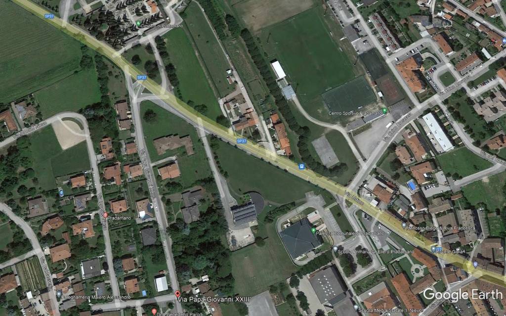 immagine annuncio 5 di 6