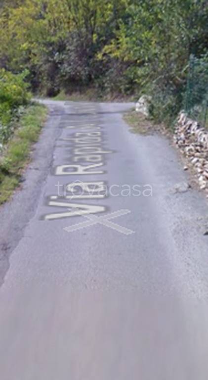 immagine annuncio 9 di 11