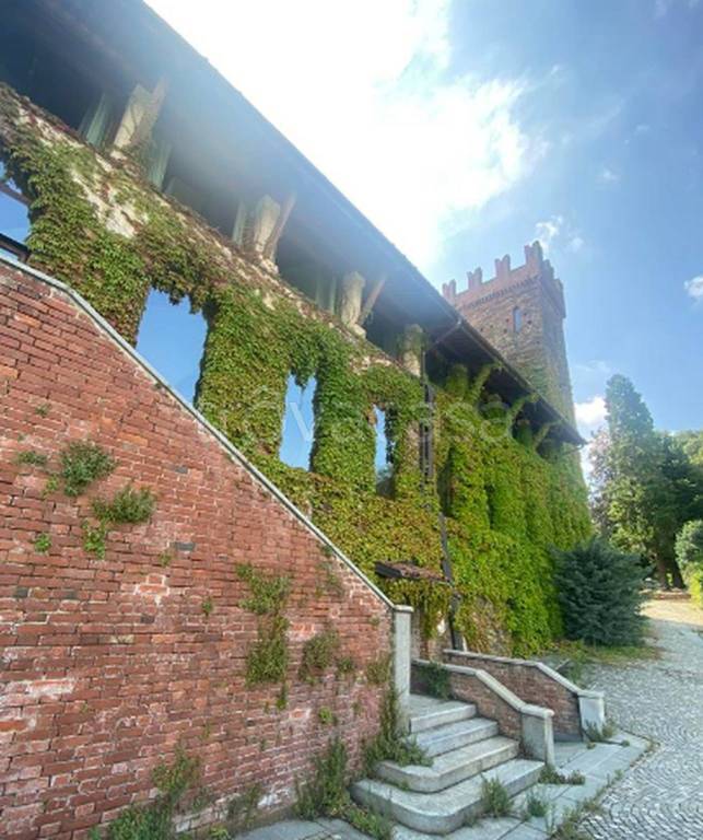 immagine annuncio 10 di 11