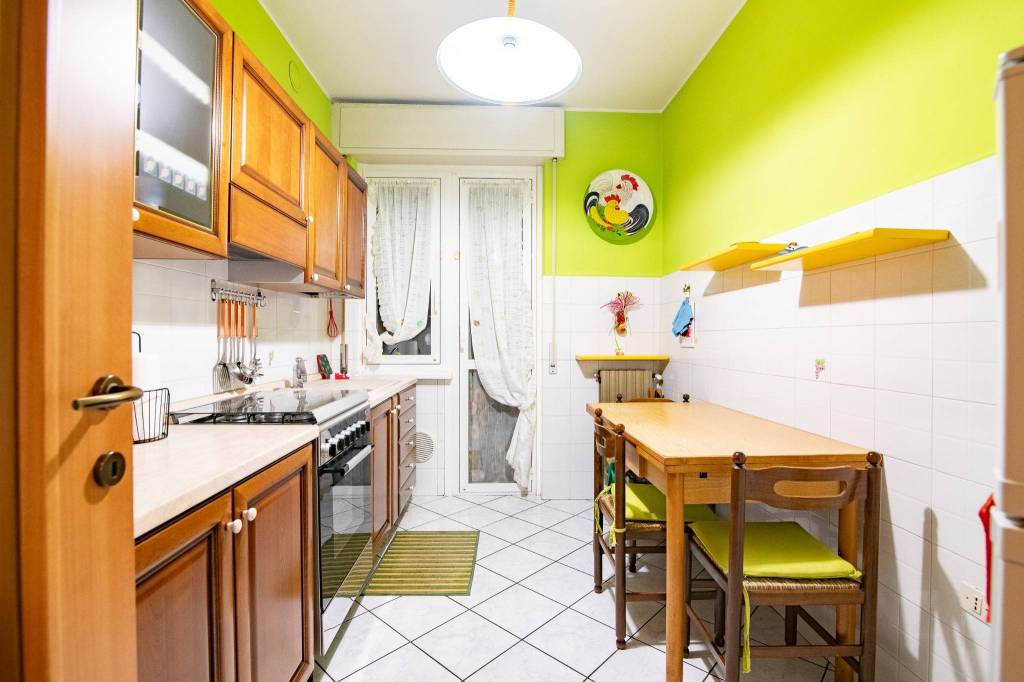 immagine annuncio 4 di 13