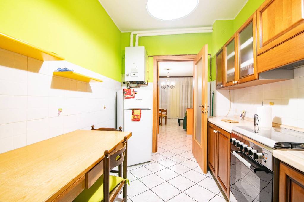 immagine annuncio 5 di 13