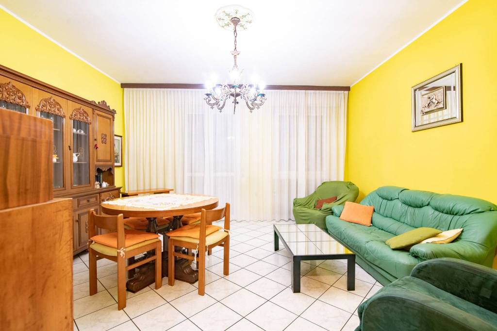 immagine annuncio 2 di 13