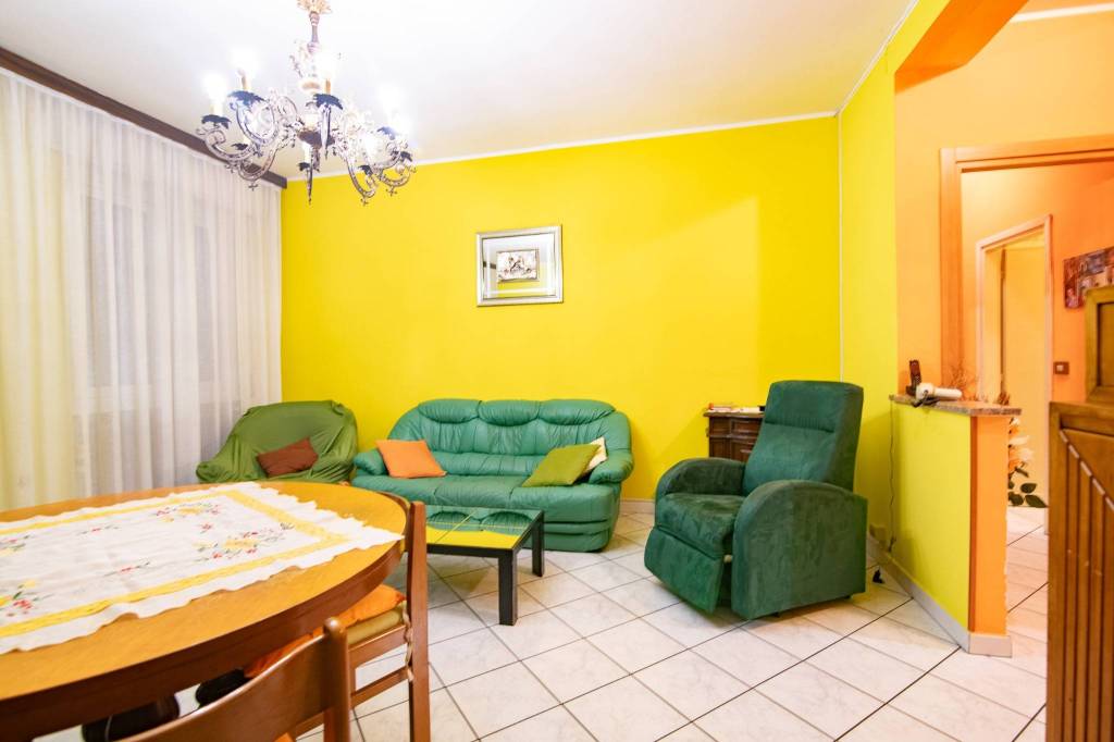 immagine annuncio 3 di 13