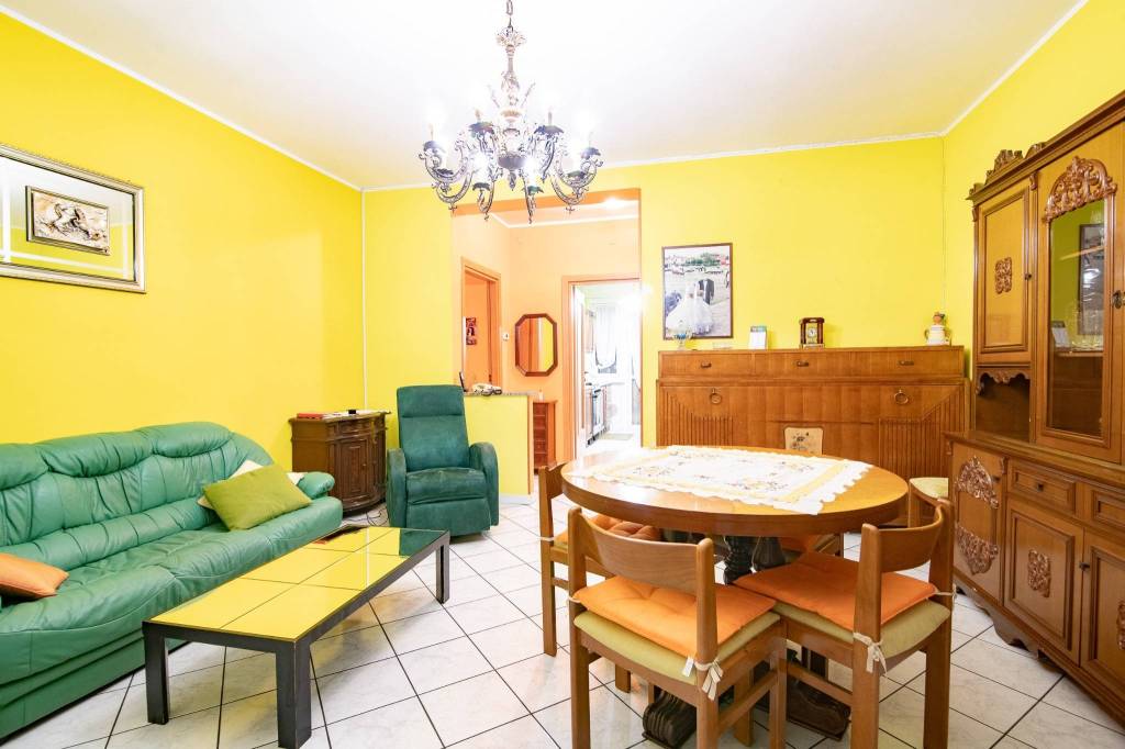 immagine annuncio 1 di 13