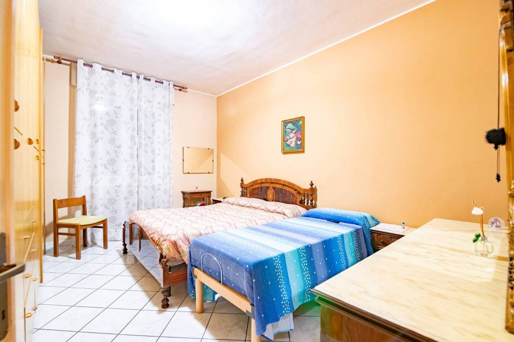 immagine annuncio 6 di 13