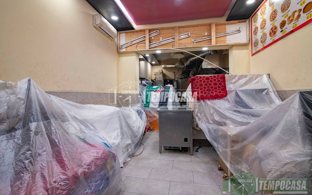 immagine annuncio 3 di 12