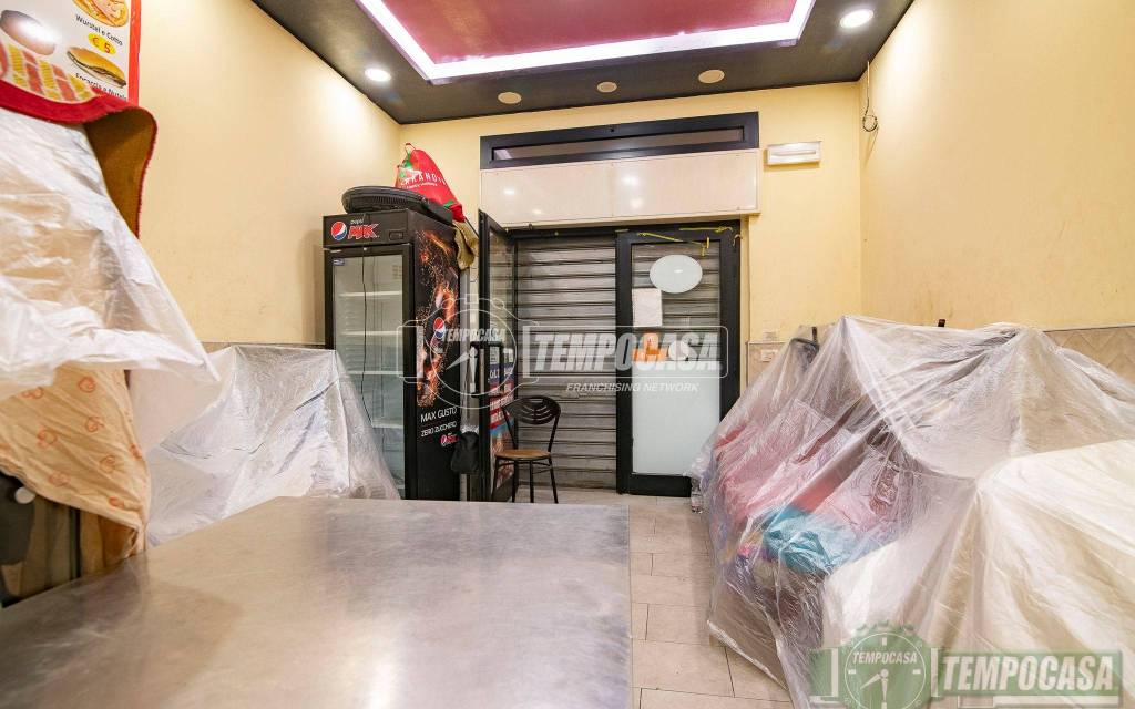 immagine annuncio 4 di 12