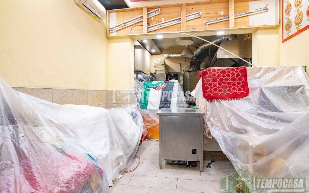 immagine annuncio 5 di 12