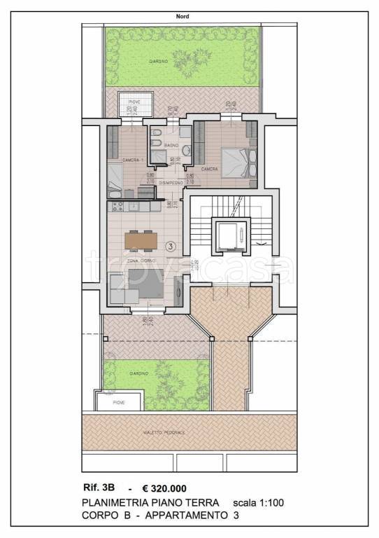 immagine annuncio 4 di 15