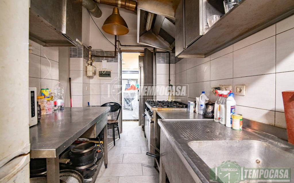 immagine annuncio 7 di 12