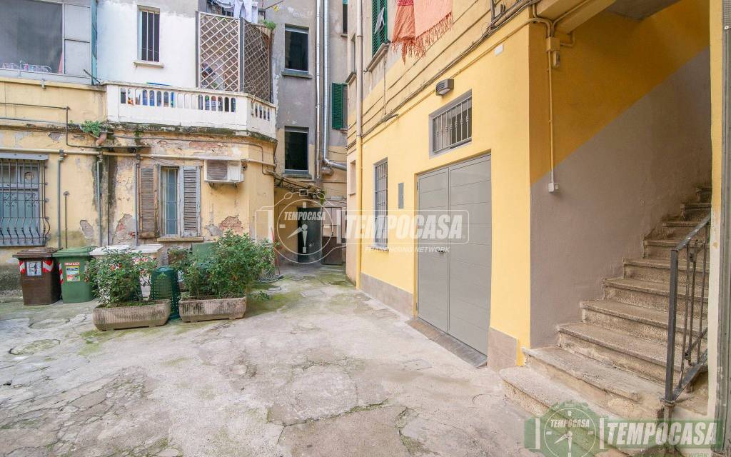 immagine annuncio 9 di 12