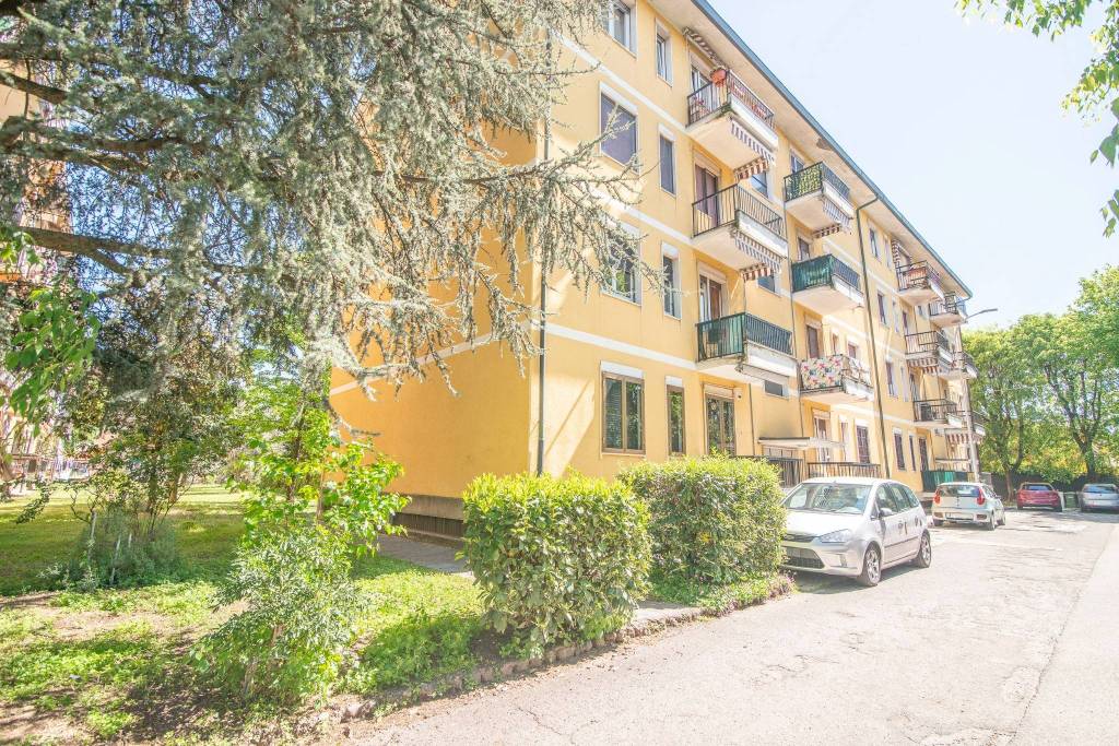 immagine annuncio 12 di 13