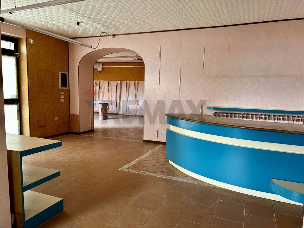 immagine annuncio 1 di 12