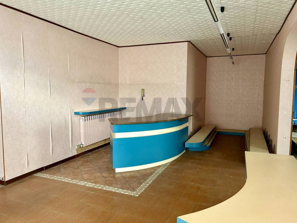 immagine annuncio 2 di 12