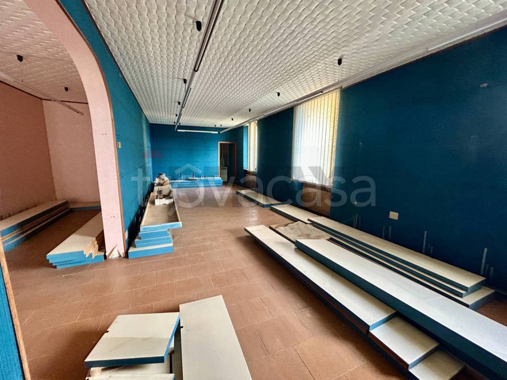 immagine annuncio 9 di 12