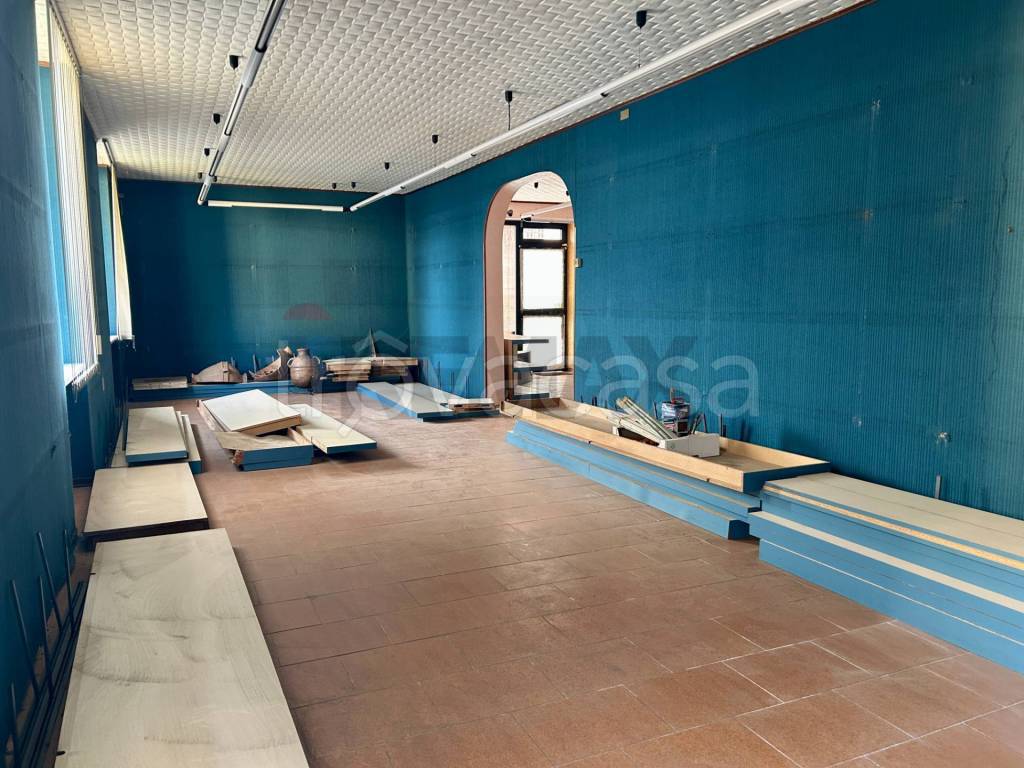 immagine annuncio 10 di 12