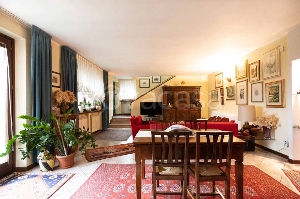 immagine annuncio 13 di 15