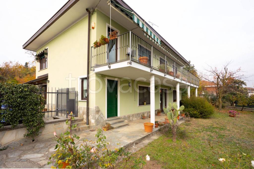 immagine annuncio 2 di 15