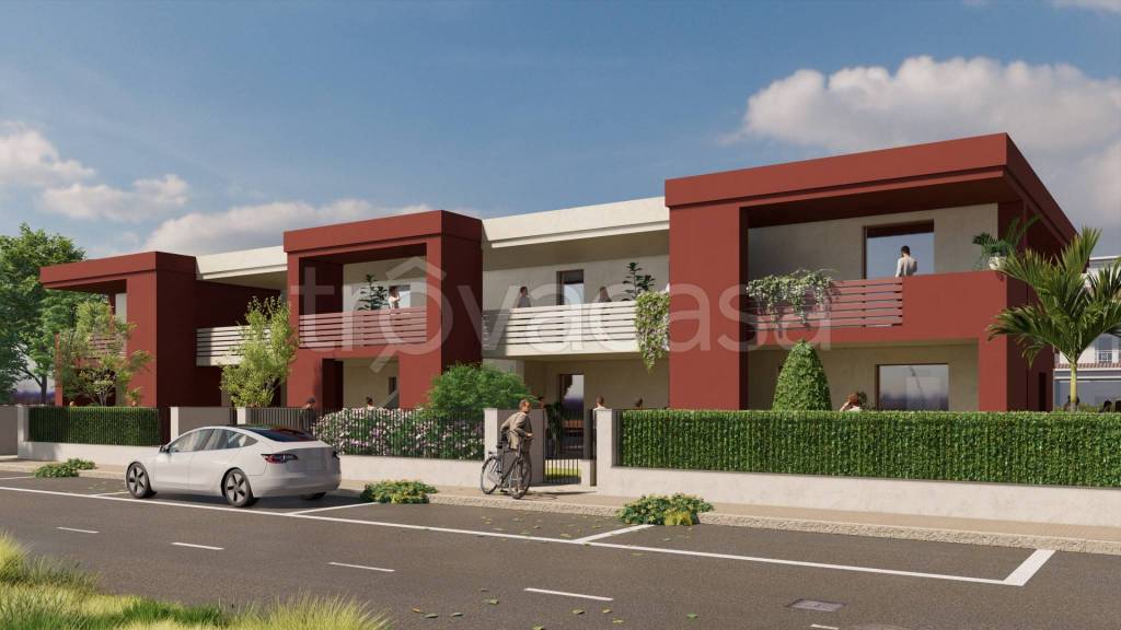 immagine annuncio 7 di 12