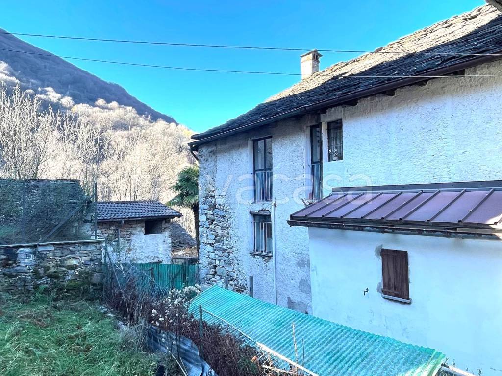 immagine annuncio 3 di 9