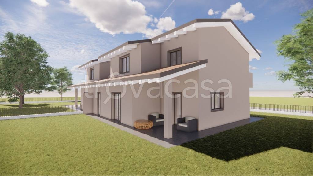 immagine annuncio 2 di 8