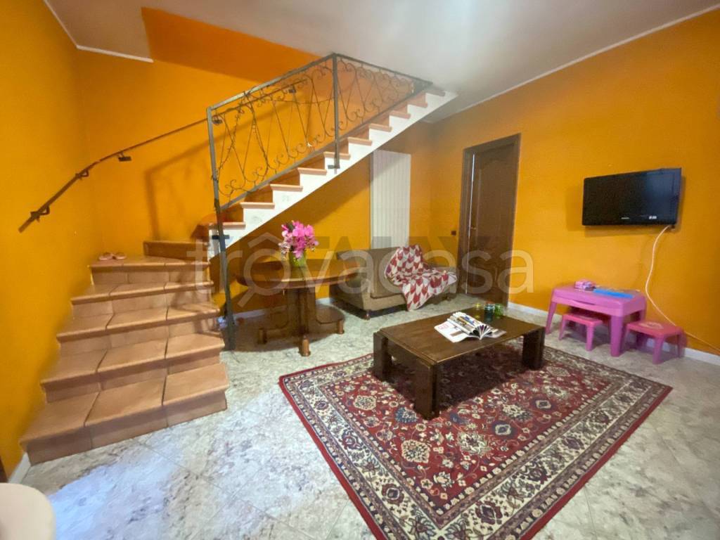 immagine annuncio 1 di 12