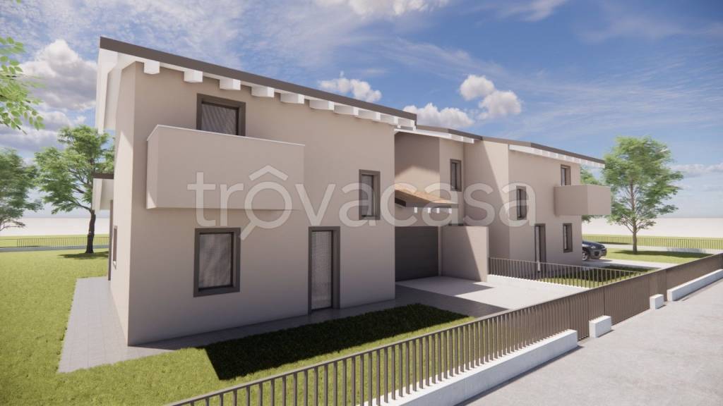 immagine annuncio 3 di 8