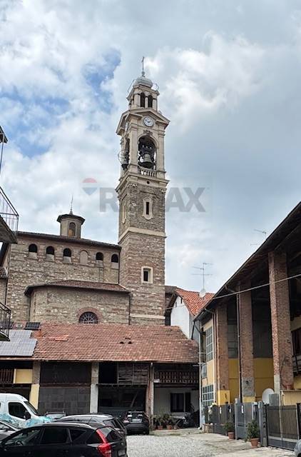 immagine annuncio 2 di 12