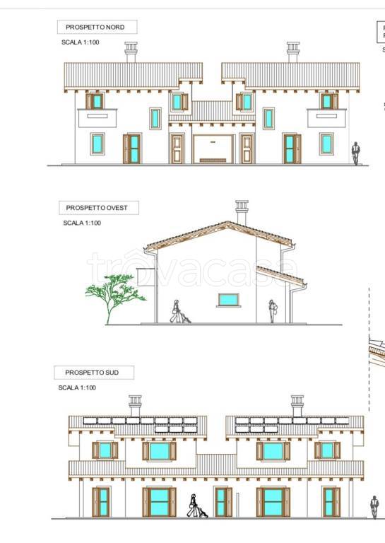 immagine annuncio 4 di 8