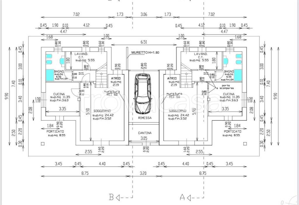 immagine annuncio 6 di 8